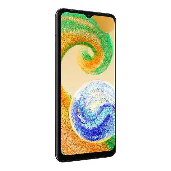Смартфон Samsung Galaxy A04s, 3 ГБ / 32ГБ