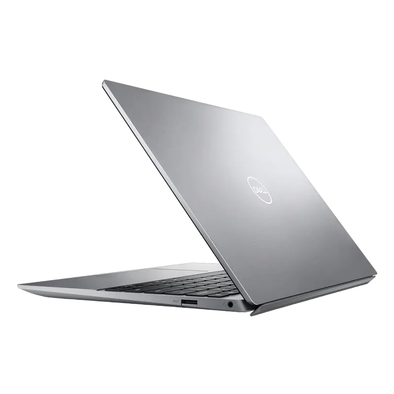 Ноутбук для бизнеса DELL Vostro 5320 Titan Gray