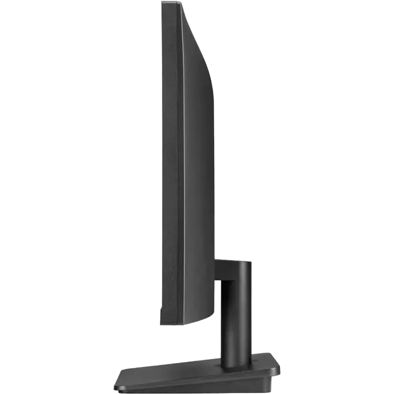 Monitor LG 27MP400-B Negru