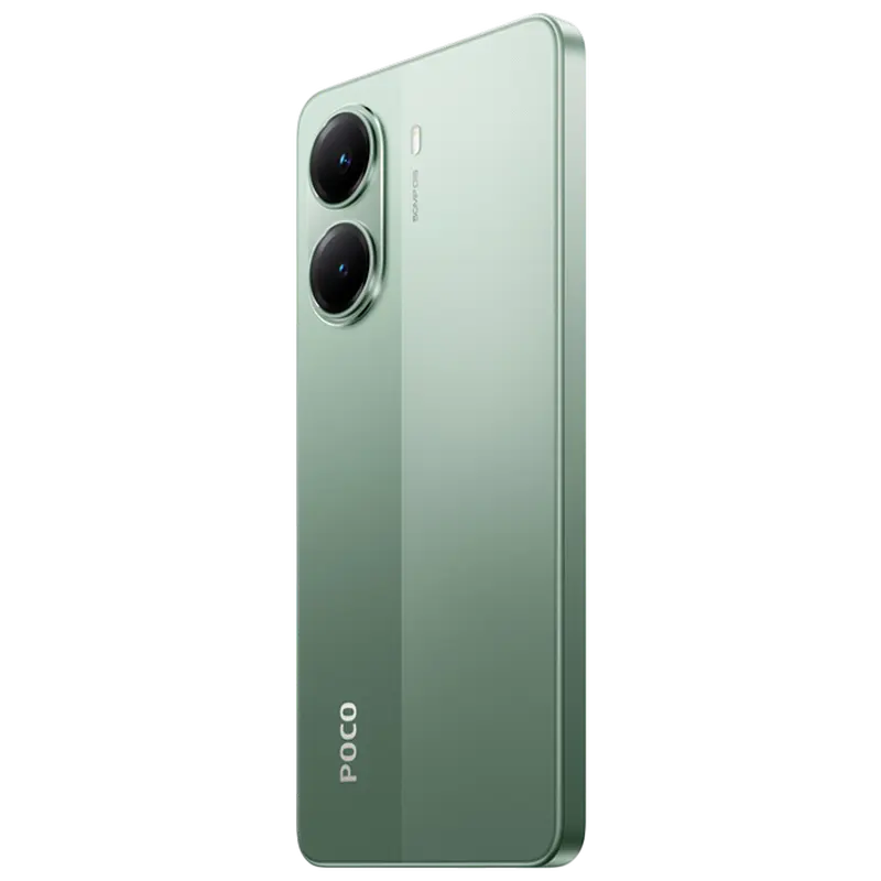 Смартфон Xiaomi X7 Pro, 8 ГБ / 256ГБ