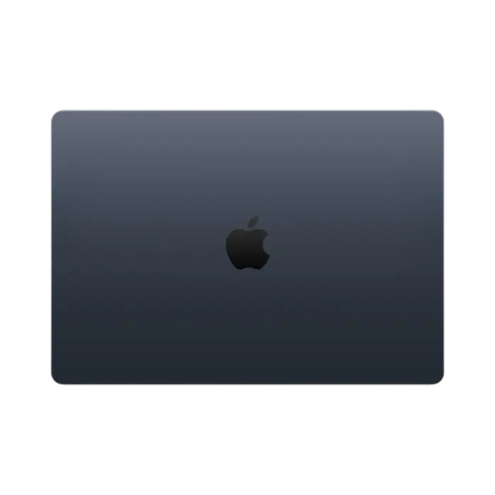 Ноутбук Apple MacBook Air 15 2025 Midnight