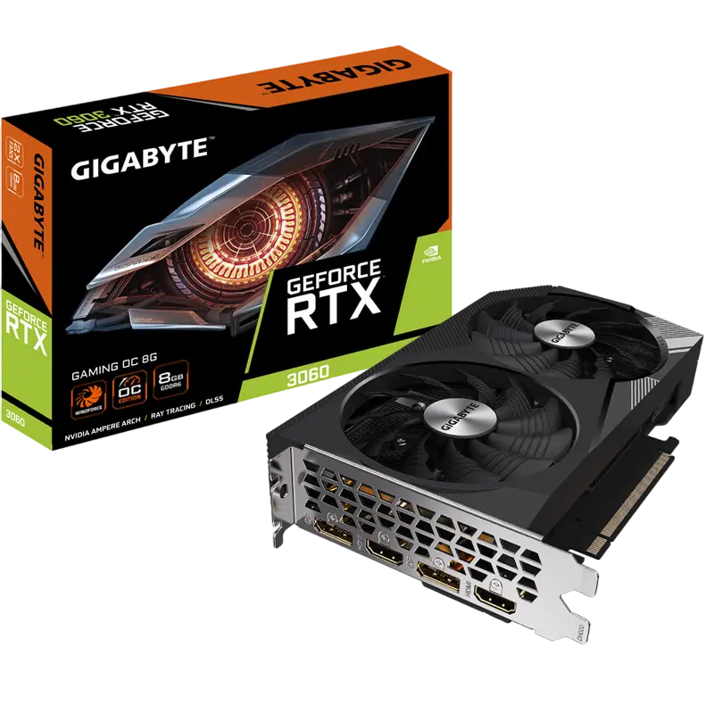 Calculator de jocuri Ultra PC09317