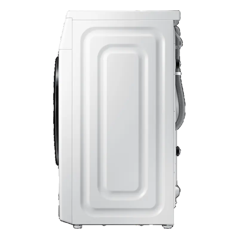 Стиральная машина Samsung WW70A4S20CE/UA Белый