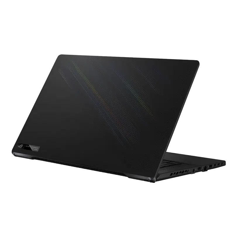 ASUS ROG Zephyrus M16 GU603HR