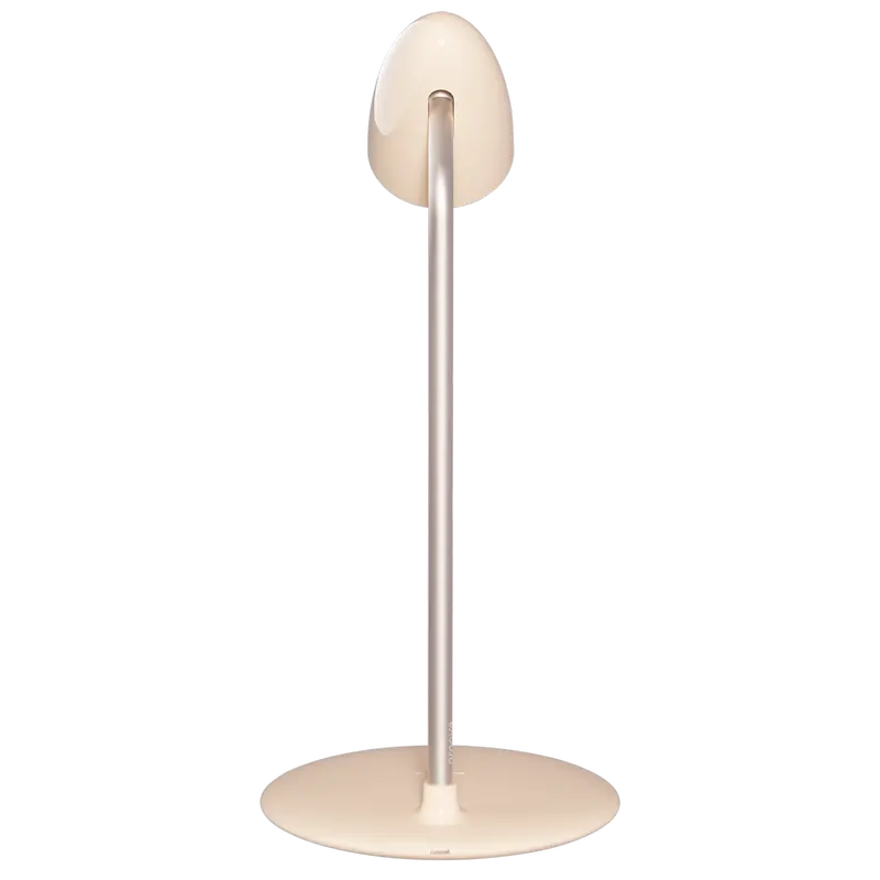 Proove Modern Теплый Белый