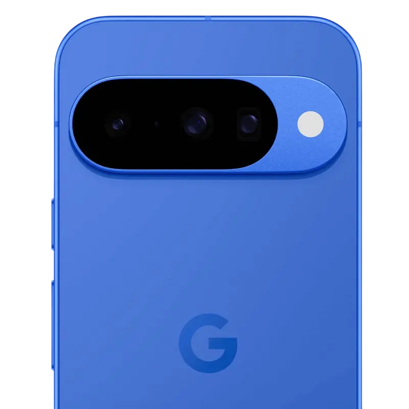 Смартфон Google Pixel 10, 12 ГБ / 256ГБ