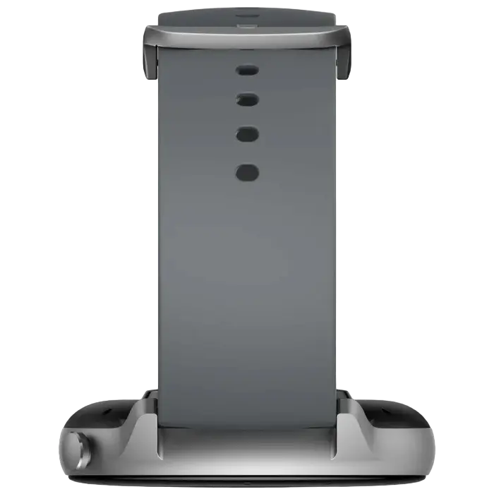 Умные часы Xiaomi GTR 2e Серый