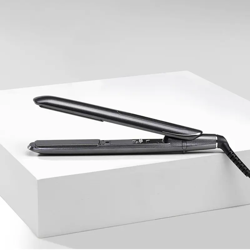 Утюжок для волос BaByliss ST259E