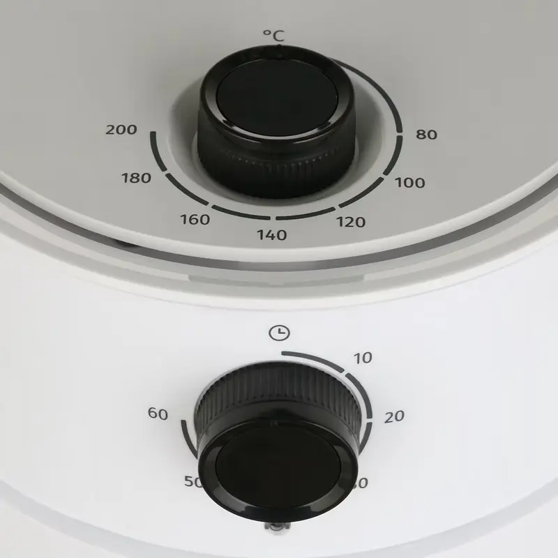 Аэрогриль Gorenje AF1300XG Белый