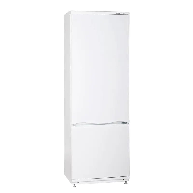 Холодильник Atlant ХМ-4013-500 Белый