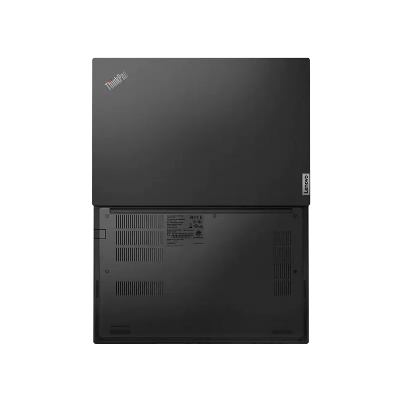 Lenovo ThinkPad E14 Gen 4