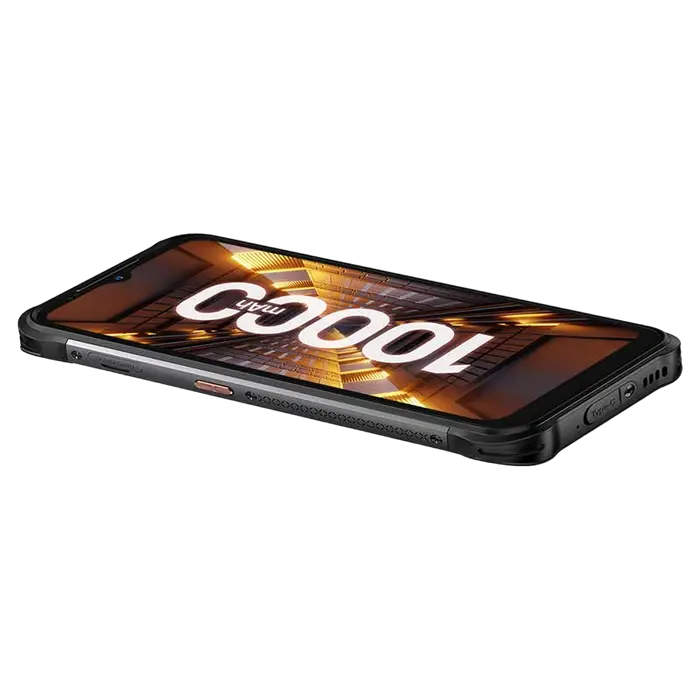 Smartphone Ulefone Armor 14 Pro, 8 GB / 128GB