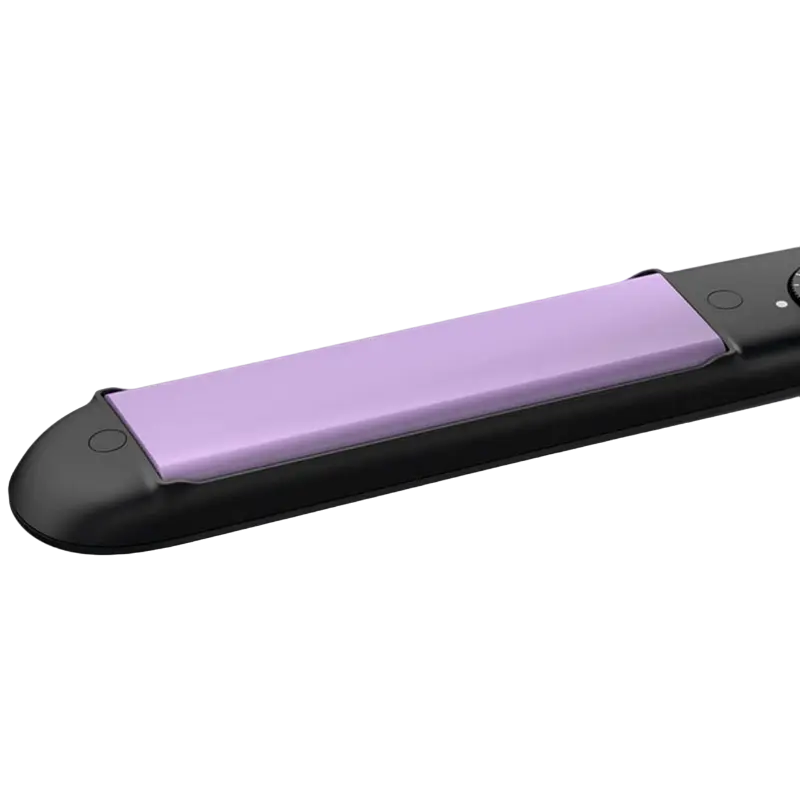 Утюжок для волос Philips BHS377/00