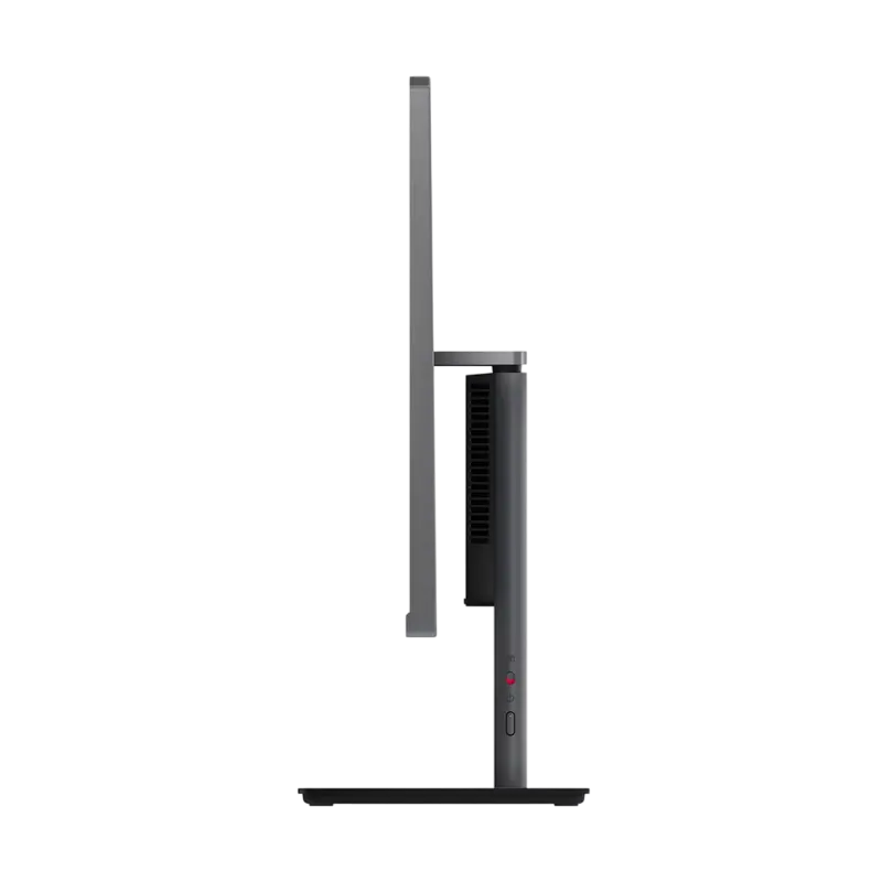 Моноблок Lenovo ThinkCentre neo 50a Gen 5 16 ГБ 512GB