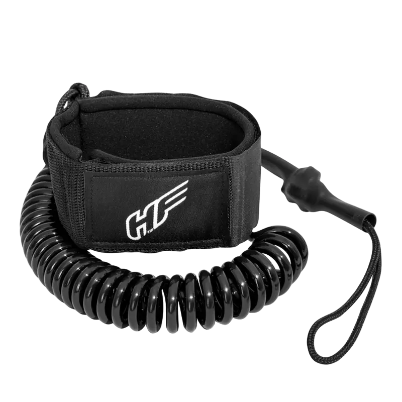 Аксессуары для бассейна Bestway 65342 Белый