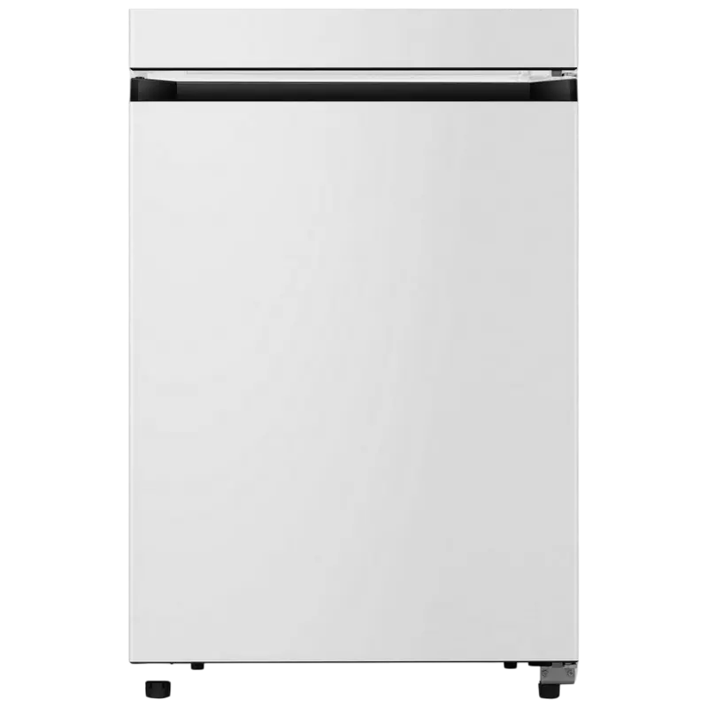 Холодильник Hisense RB3K330SAWD Белый