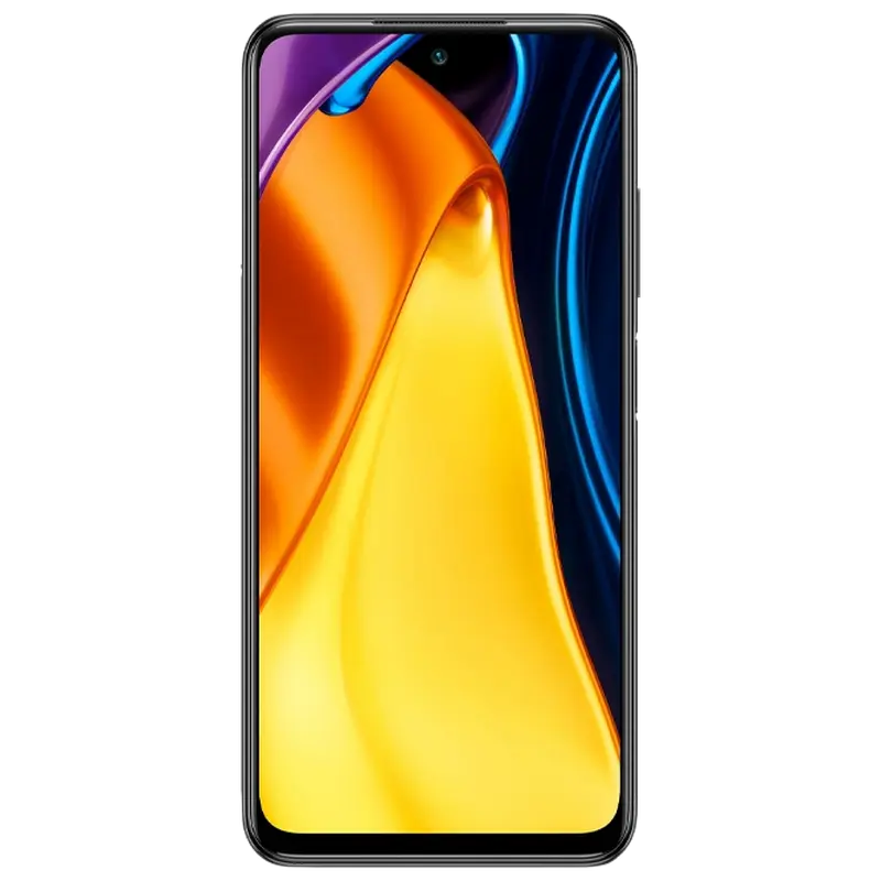 Смартфон Xiaomi M3 Pro, 4 ГБ / 64ГБ