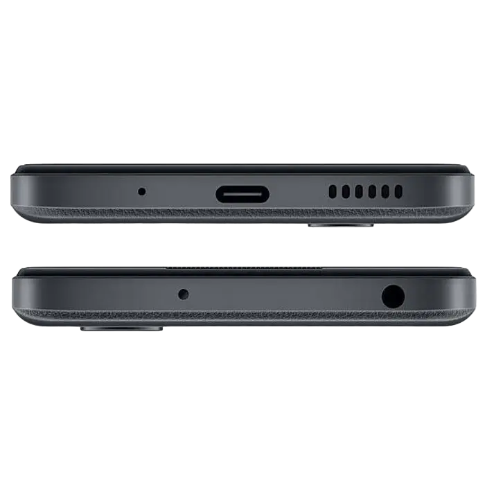 Смартфон Xiaomi M5, 4 ГБ / 128ГБ