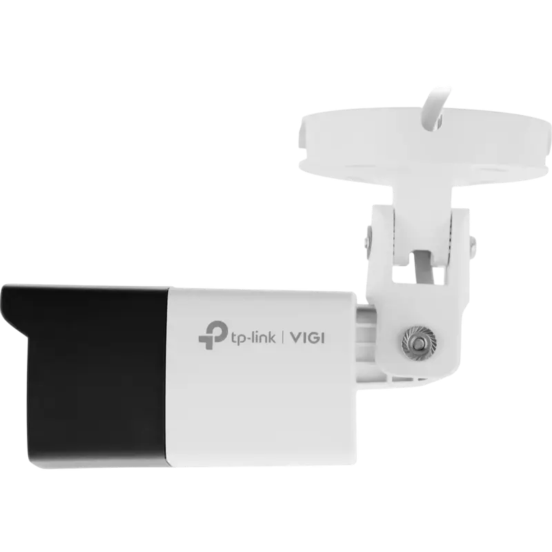 Camera de supraveghere IP TP-LINK VIGI C330I