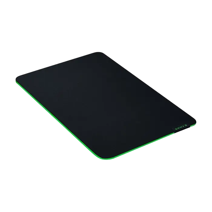 Игровой коврик для мыши Razer Gigantus V2 Чёрный