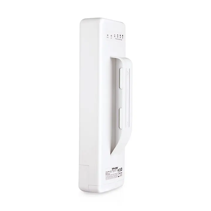 Наружная точка доступа TP-LINK TL-WA7510N Белый