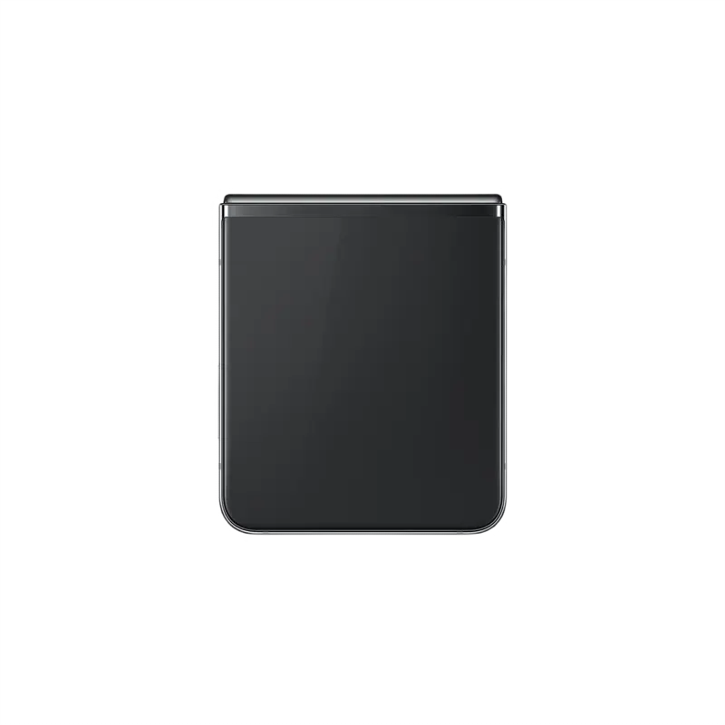 Смартфон Samsung Galaxy Flip 5, 8 ГБ / 256ГБ