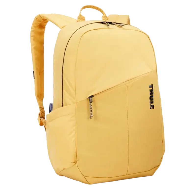 Рюкзак для ноутбука THULE Campus Notus Охра