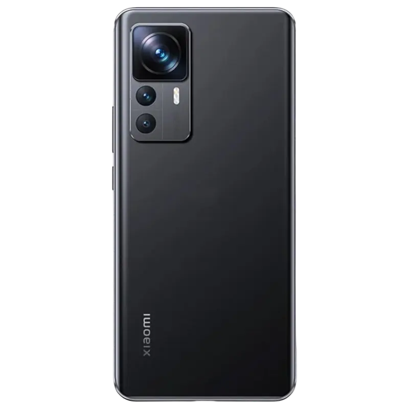 Смартфон Xiaomi 12T, 8 ГБ / 128ГБ