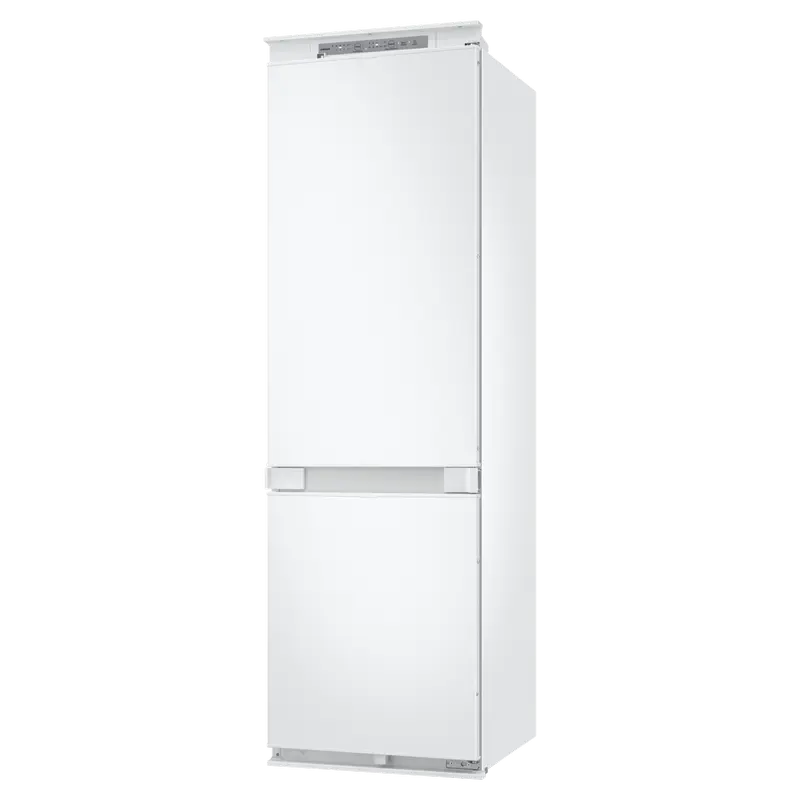 Холодильник Samsung BRB70F26CES0EO Белый