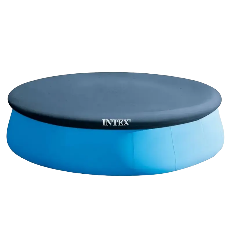 Аксессуары для бассейна Intex Easy Set Синий