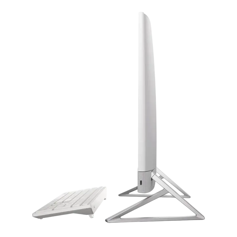 Моноблок DELL EC24250 16 ГБ 1024GB