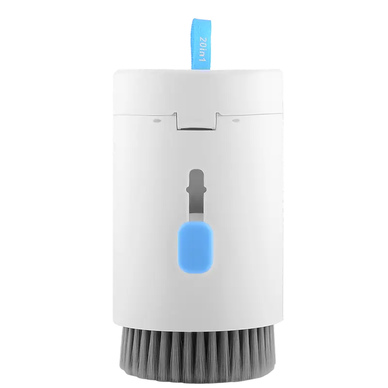 Набор для очистки Proove Mr. Cleaner 20in1