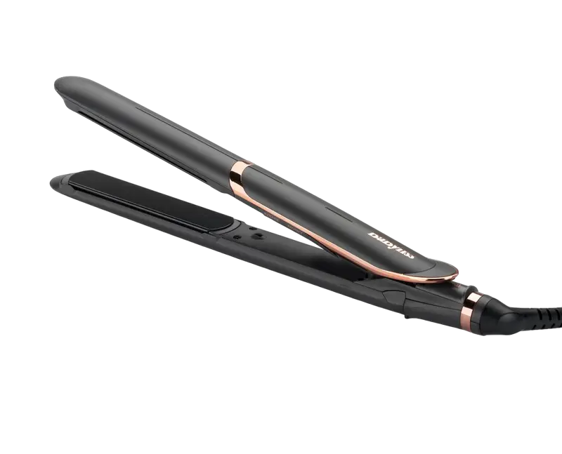 Утюжок для волос BaByliss ST394E