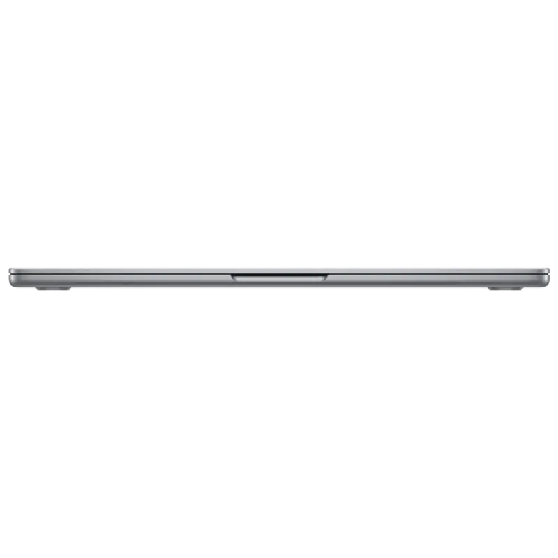 Laptop Apple MacBook Air 13 2022 Gri cosmic