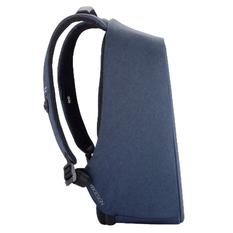Рюкзак для ноутбука Bobby PRO Тёмно-синий