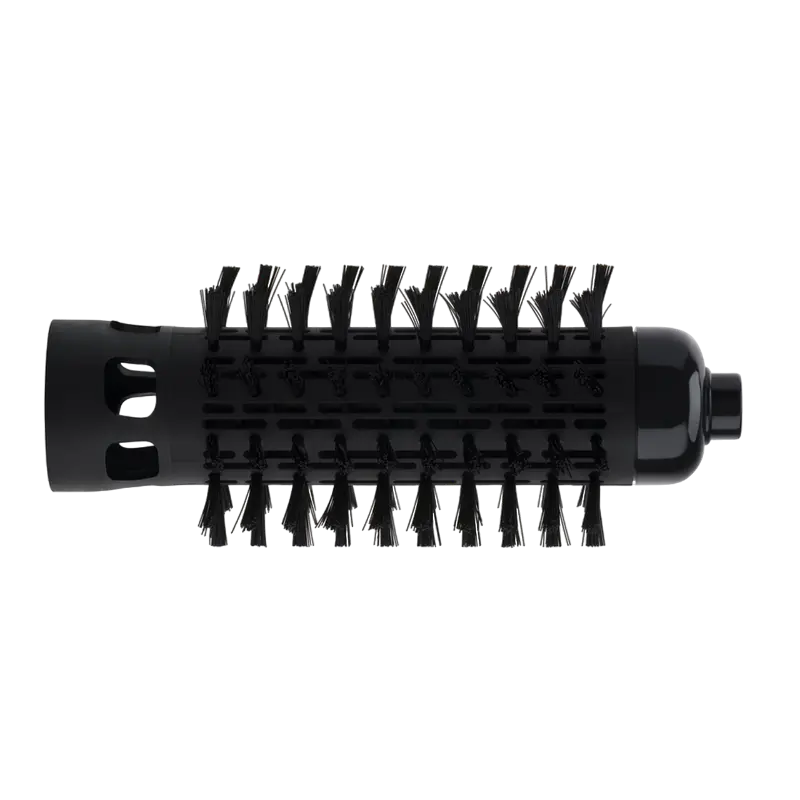 Фен-щётка Polaris PHS 1002 Фуксия