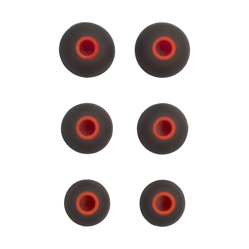 Наушники JBL Tune 310C Чёрный