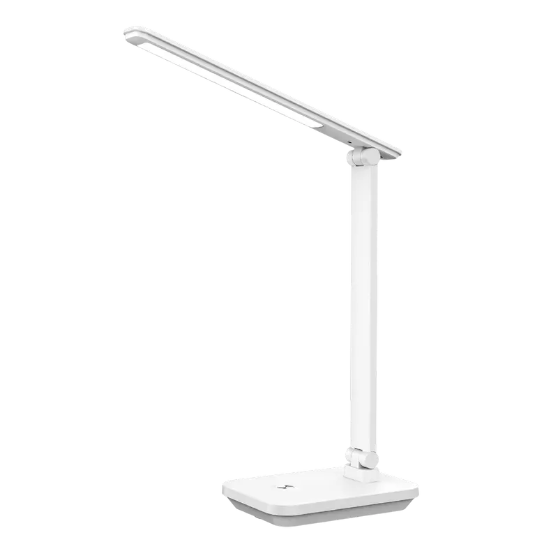 Platinet PDL6731W Белый