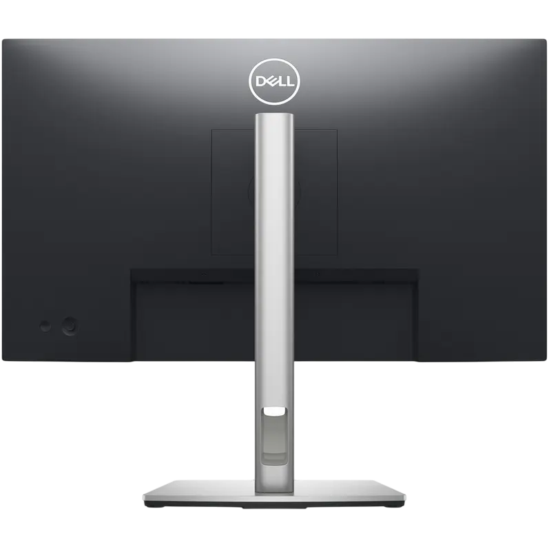 Монитор DELL P2423DE Серебристый | Черный