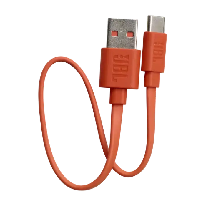 Наушники JBL LIVE Flex Синий