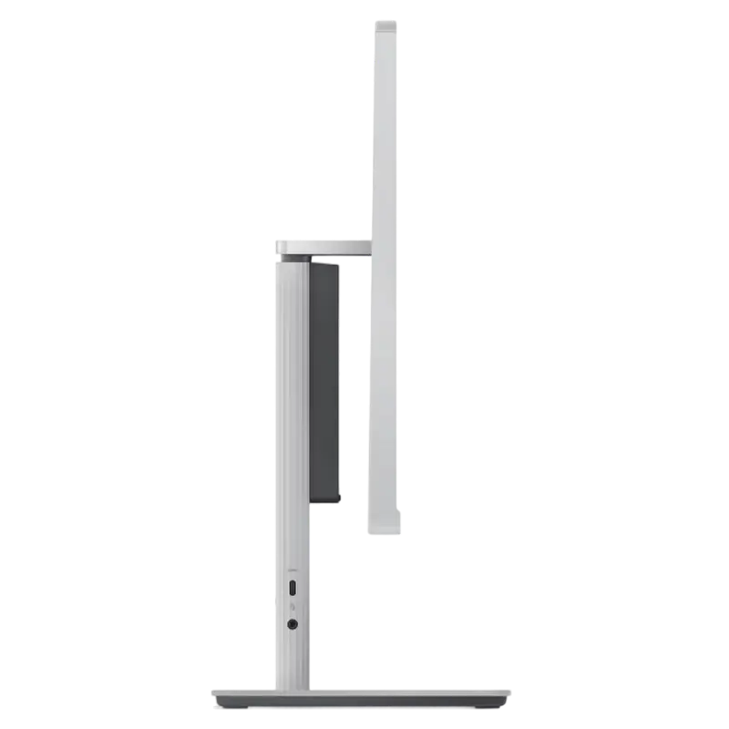 Моноблок Lenovo IdeaCentre AIO 24IRH9 16 ГБ 512GB