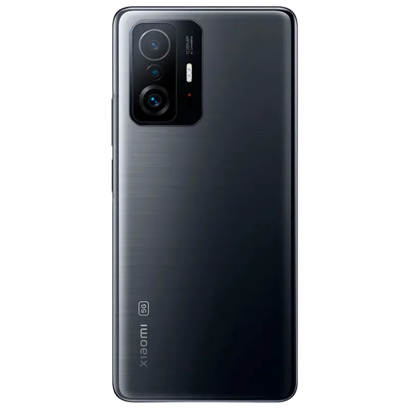 Смартфон Xiaomi 11T, 8 ГБ / 128ГБ