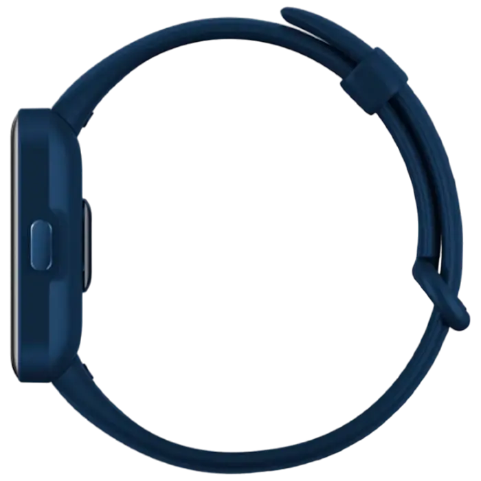 Спортивные/Тренировочные часы Xiaomi Redmi Watch 2 Lite Синий
