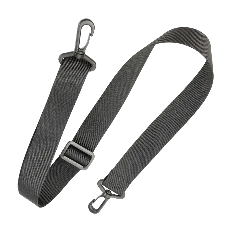 Сумка для ноутбука Rivacase Antishock Черный