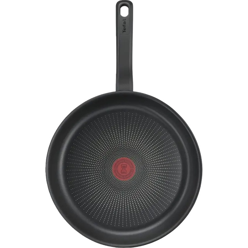 Tigaie Tefal So Chef So Chef Negru