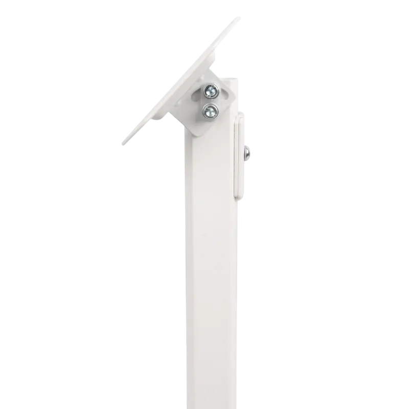 Потолочное крепление Reflecta Prometheus Белый