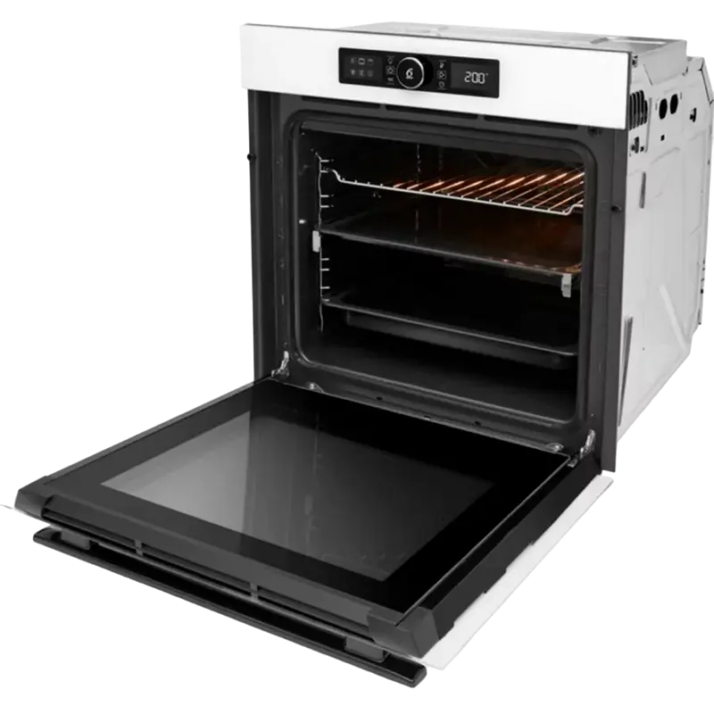 Электрический духовой шкаф Whirlpool AKZ9 6220 WH Белый