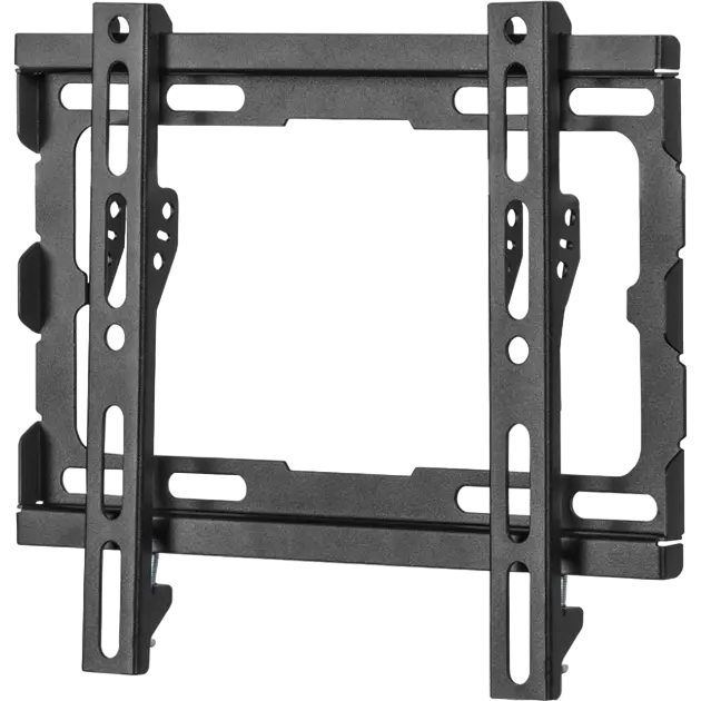 Suport pentru televizor KIVI BASIC-22F Negru