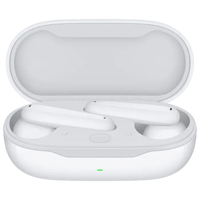 Căști Huawei FreeBuds SE Alb