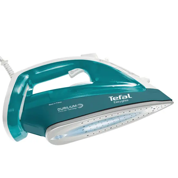 Tefal Easygliss